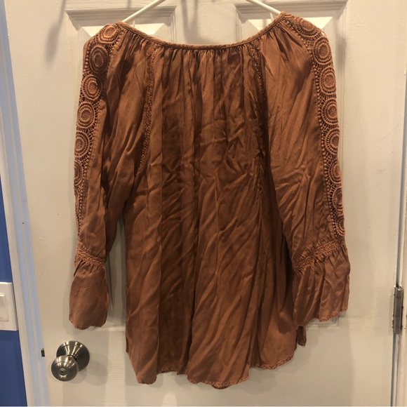 ⭐️Solitaire Top Large - Picture 2 of 7